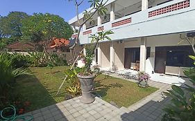 Pondok Dete Guest House